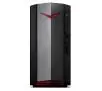 Komputer gamingowy Acer Nitro 50 N50-640  i5-12400F 16GB RAM 1TB Dysk SSD RTX3060Ti Win11