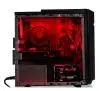 Komputer gamingowy Acer Nitro 50 N50-640  i5-12400F 16GB RAM 1TB Dysk SSD RTX3060Ti Win11