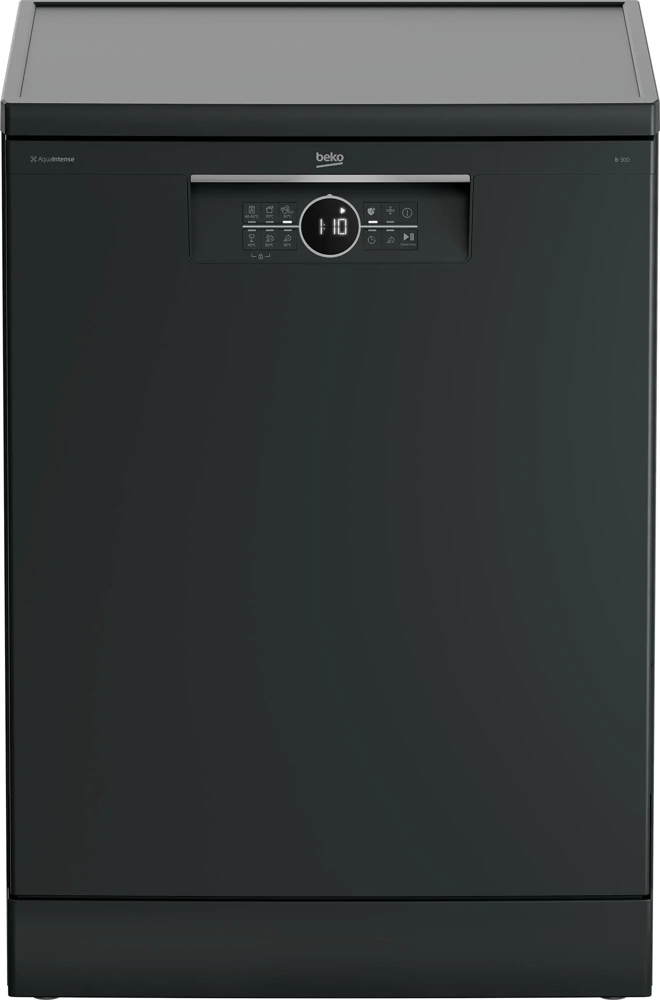 Zmywarka Beko b300 BDFN26526AQ 59,8cm Szuflada na sztućce