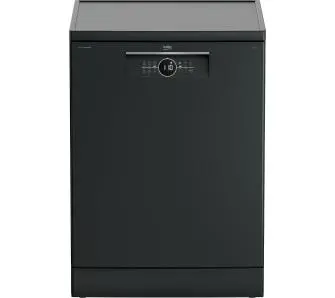 Zmywarka Beko BDFN26526AQ b300 59,8cm Szuflada na sztućce