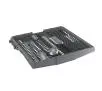 Zmywarka Beko b300 BDFN26526AQ 59,8cm Szuflada na sztućce