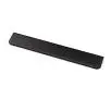 Podkładka Endorfy Thock Palm Rest  Czarny