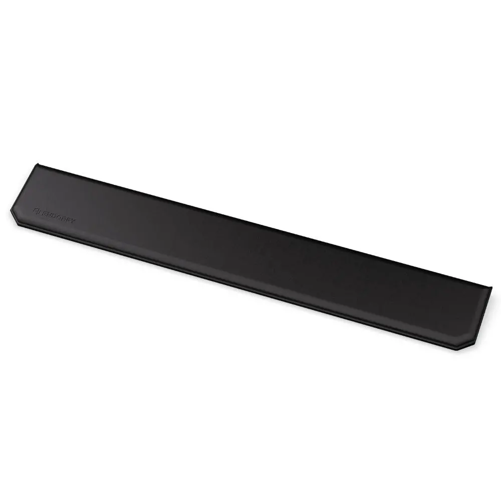 Podkładka Endorfy Thock Palm Rest  Czarny