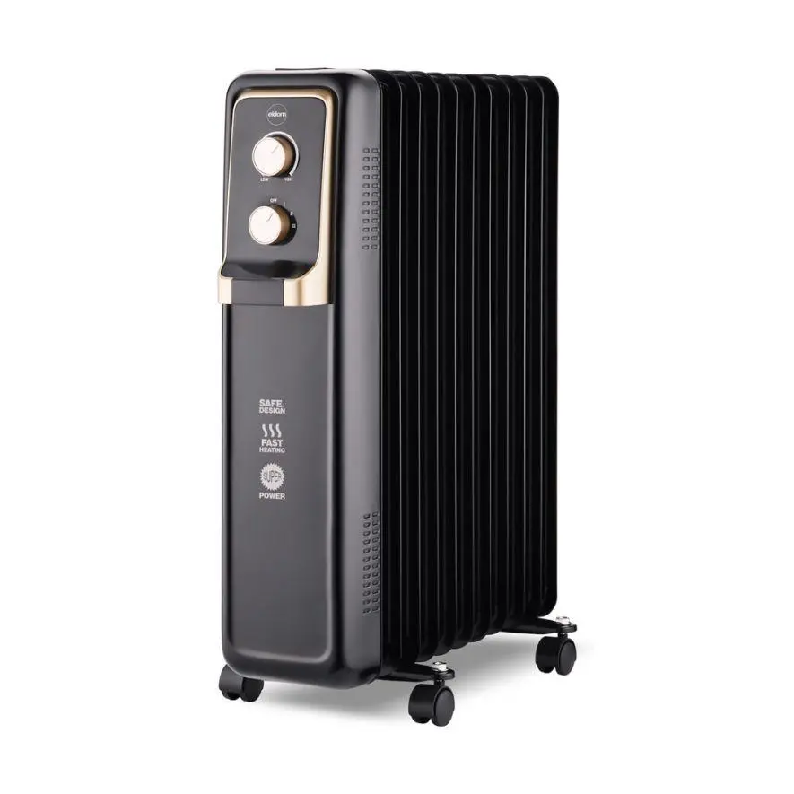 Eldom HO110C