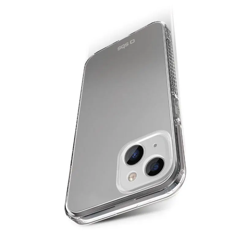 Etui SBS Extreme X2 TEUNBKEX2IP1361 do iPhone 13