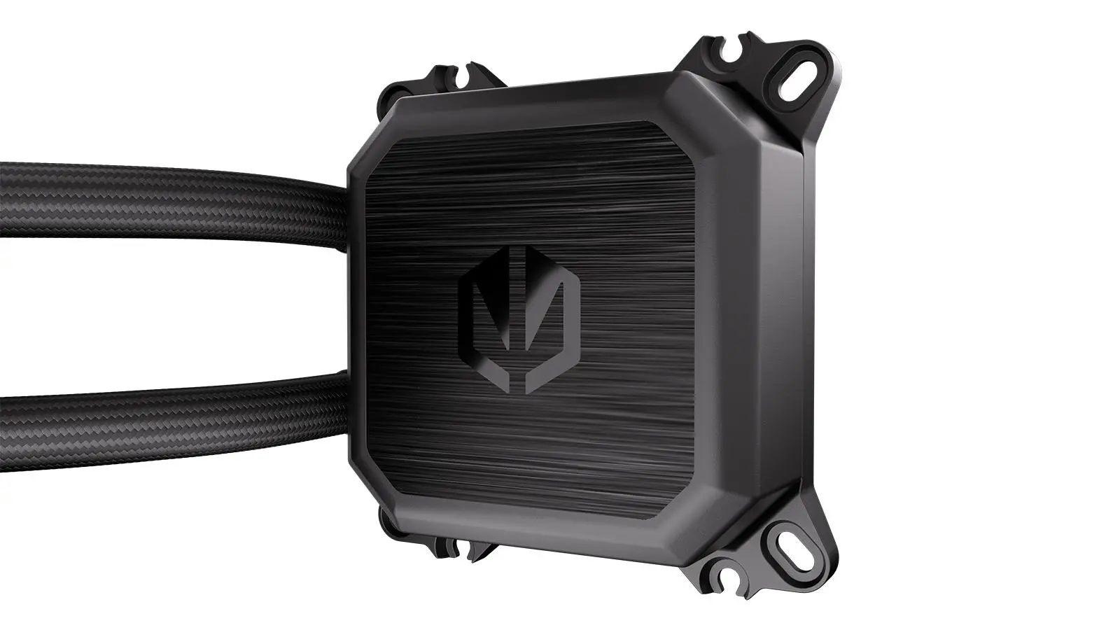 Chłodzenie Endorfy Navis F280 Czarny