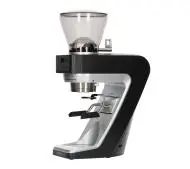 Baratza Sette 270Wi Żarnowy