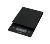 Waga Hario V60 Drip Scale Tarowanie 2kg