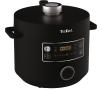 Multicooker Tefal Turbo Cuisine CY754 1090W 5l Kosz do gotowania na parze