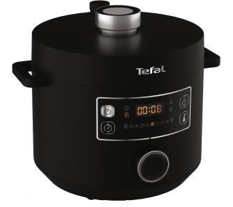 multicooker Tefal Turbo Cuisine CY754