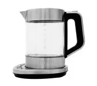 Raven EC012X 1,5l 2200W Regulacja temperatury