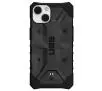 Etui UAG Pathfinder Case do iPhone 14 Midnight Camo