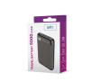 Powerbank Setty SPBL-05 5000mAh Czarny