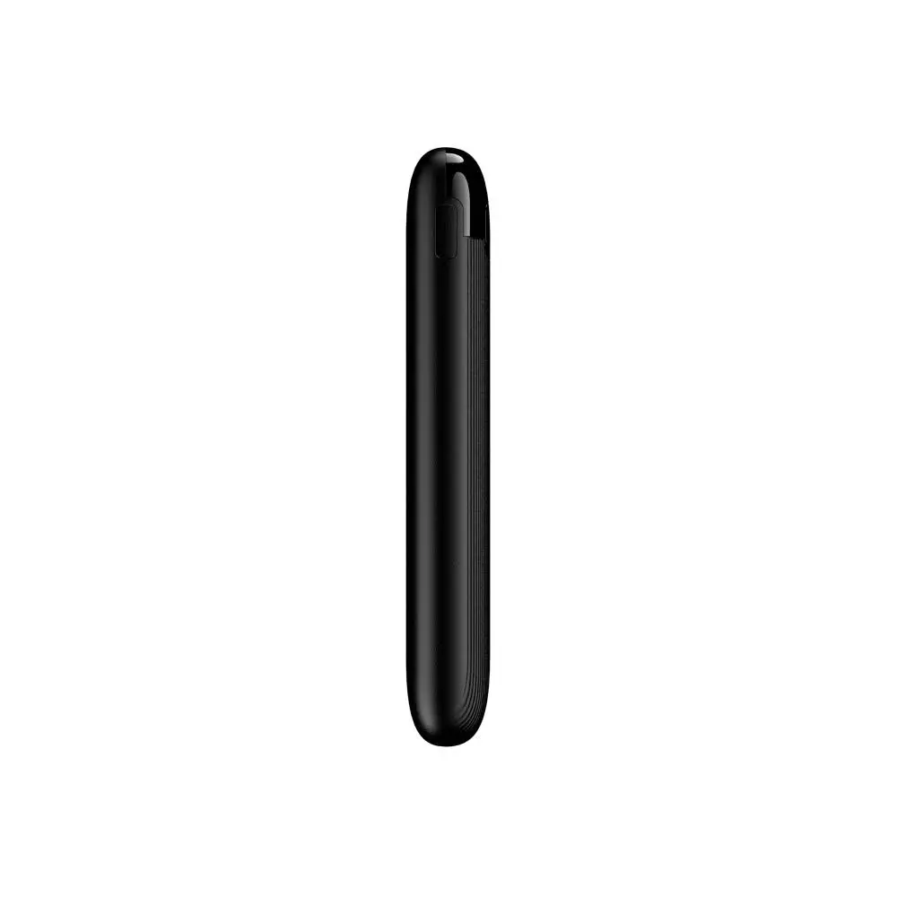 Powerbank Setty SPBL-05 5000mAh Czarny