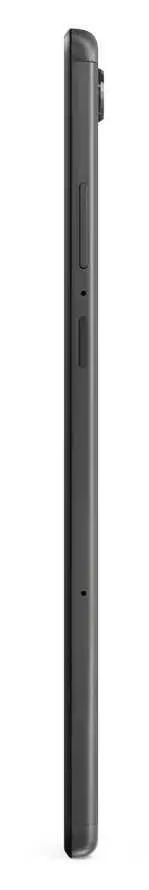 Tablet Lenovo Tab M8 (3rd Gen) TB-8506X 8" 3/32GB LTE Iron Grey