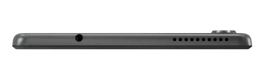 Tablet Lenovo Tab M8 (3rd Gen) TB-8506X 8" 3/32GB LTE Iron Grey