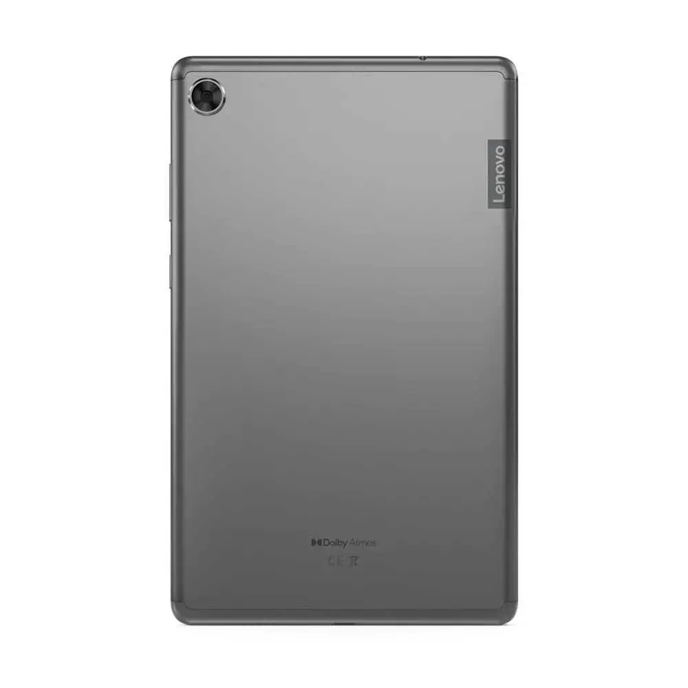 Tablet Lenovo Tab M8 (3rd Gen) TB-8506X 8" 3/32GB LTE Iron Grey