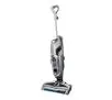 Odkurzacz Bissell Crosswave C3 Select 3551N Funkcja mycia