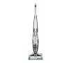 Odkurzacz Bissell Crosswave C3 Select 3551N Funkcja mycia