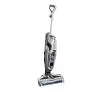 Odkurzacz Bissell Crosswave C3 Select 3551N Funkcja mycia