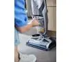 Odkurzacz Bissell Crosswave C3 Select 3551N Funkcja mycia