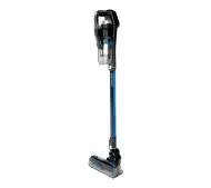 Bissell Icon Turbo 25V 3175N 50min