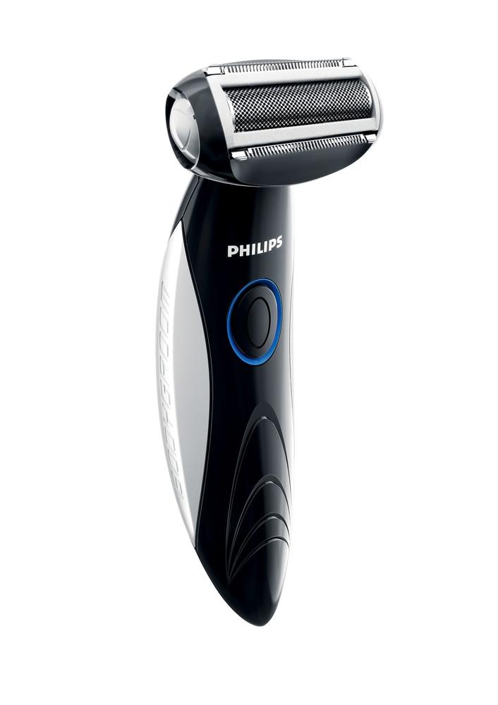 Philips Ultimate TT2020