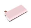 Powerbank Fresh 'n Rebel 12000mAh USB-C Smokey pink
