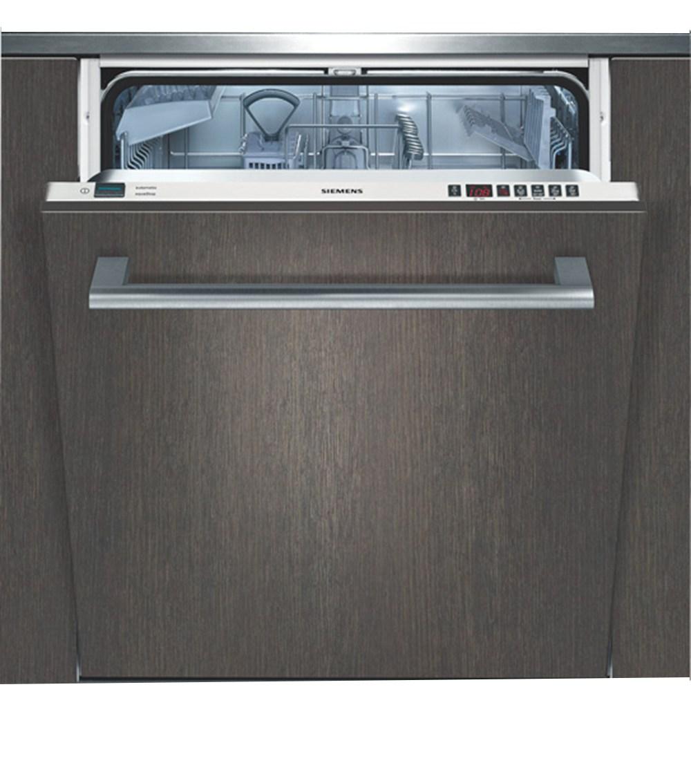 Zmywarka Siemens SE64N363EU