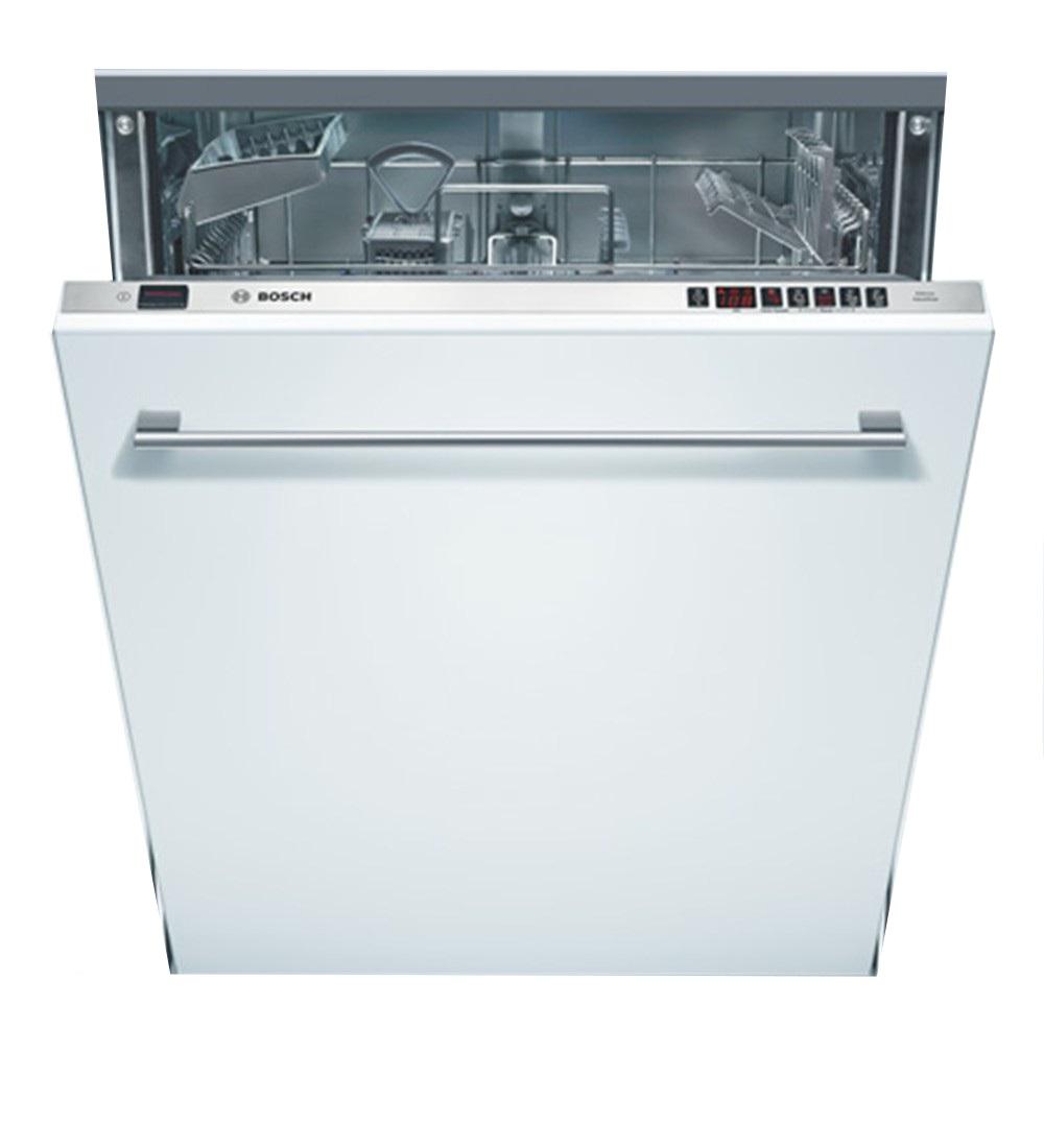 Zmywarka Bosch SGV46M13EU