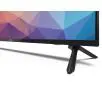 Telewizor Sharp 40FG4EA 40" LED Full HD Android TV DVB-T2