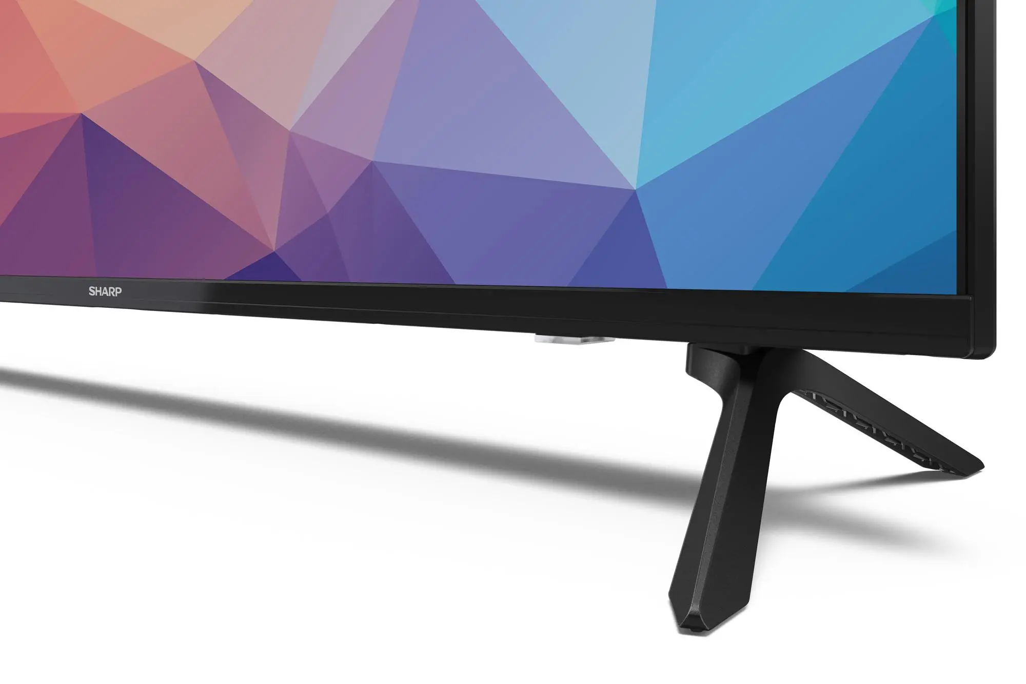 Telewizor Sharp 40FG4EA 40" LED Full HD Android TV DVB-T2