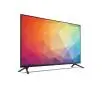 Telewizor Sharp 40FG4EA 40" LED Full HD Android TV DVB-T2