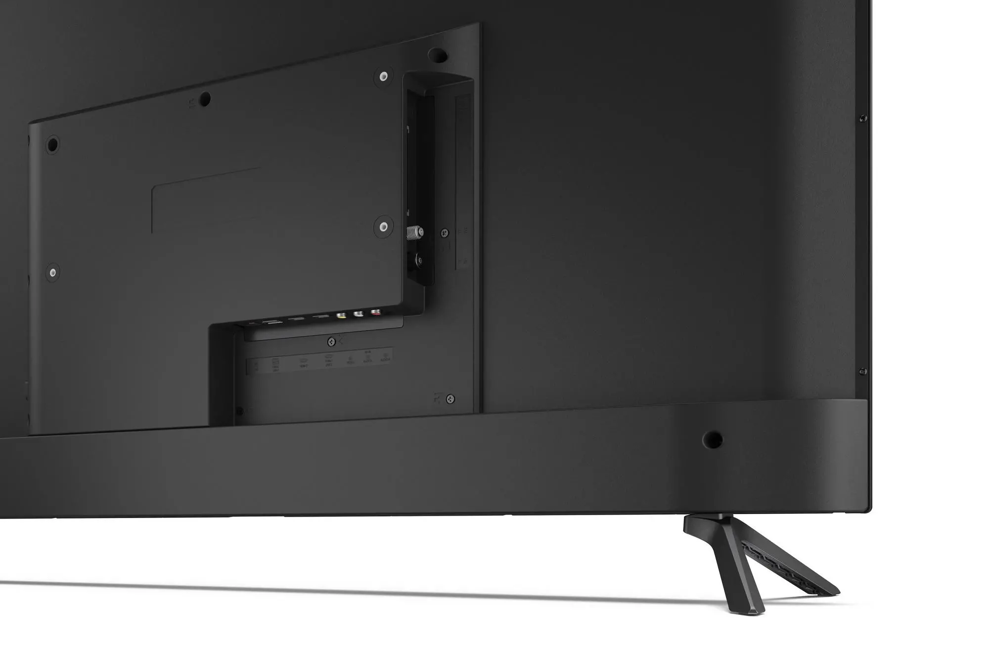 Telewizor Sharp 40FG4EA 40" LED Full HD Android TV DVB-T2