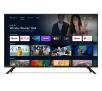Telewizor Sharp 40FG4EA 40" LED Full HD Android TV DVB-T2