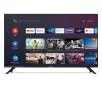 Telewizor Sharp 40FG4EA 40" LED Full HD Android TV DVB-T2