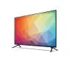 Telewizor Sharp 40FG4EA 40" LED Full HD Android TV DVB-T2