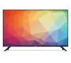 Telewizor Sharp 40FG4EA 40" LED Full HD Android TV DVB-T2