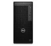 Komputer Dell Optiplex 3000 MT  i5-12500 8GB RAM 256GB Dysk SSD Win11 Pro