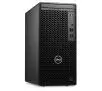 Komputer Dell Optiplex 3000 MT  i5-12500 8GB RAM 256GB Dysk SSD Win11 Pro