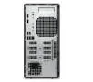 Komputer Dell Optiplex 3000 MT  i5-12500 8GB RAM 256GB Dysk SSD Win11 Pro