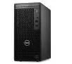 Komputer Dell Optiplex 3000 MT  i5-12500 8GB RAM 256GB Dysk SSD Win11 Pro