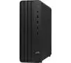 Komputer HP 290 G9 SFF  i5-12400 8GB RAM 512GB Dysk SSD Win11 Pro