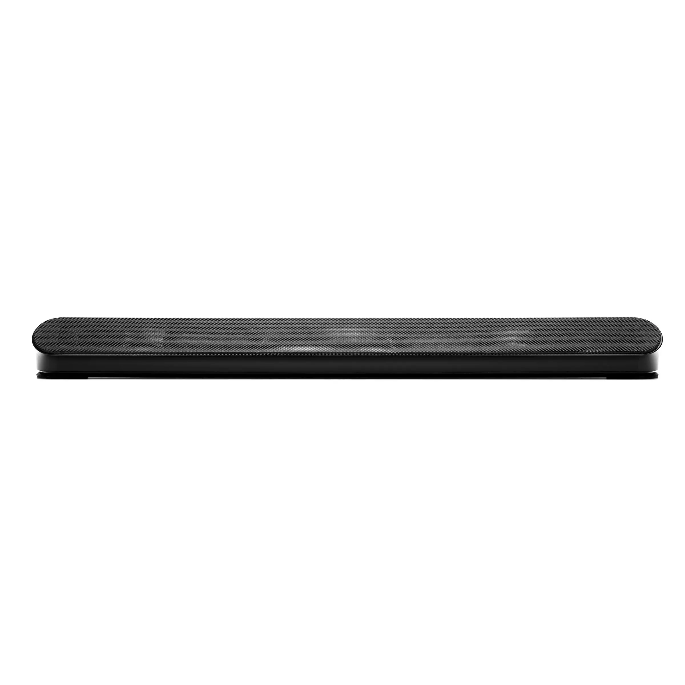 Soundbar Kiano Sound LED 60 2.0 Bluetooth