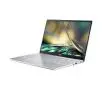 Laptop ultrabook Acer Swift 3 SF314-44-R37K 14" R5 5625U 16GB RAM 512GB Dysk SSD Win11 Srebrny