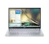 Laptop ultrabook Acer Swift 3 SF314-44-R37K 14" R5 5625U 16GB RAM 512GB Dysk SSD Win11 Srebrny