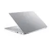 Laptop ultrabook Acer Swift 3 SF314-44-R37K 14" R5 5625U 16GB RAM 512GB Dysk SSD Win11 Srebrny