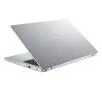 Laptop Acer Aspire 3 A315-58-55UN 15,6"  i5-1135G7 8GB RAM  256GB Dysk SSD  Win11 Srebrny