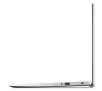 Laptop Acer Aspire 3 A315-58-55UN 15,6"  i5-1135G7 8GB RAM  256GB Dysk SSD  Win11