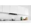 Okap Bosch DBB67AM60 Czarny